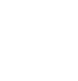 Logo Garagepro